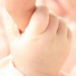 Hope After Miscarriage